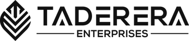 Taderera Enterprises
