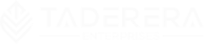 Taderera Enterprises